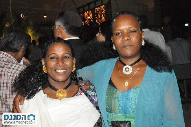 תמונה גדולה